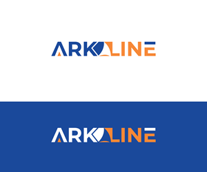 Logo Design by RS_Design for this project | Design: #36309537