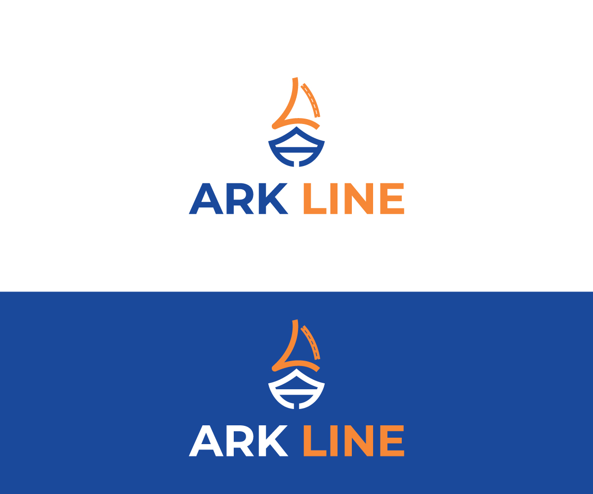 Diseño de Logo por RS_Design para este proyecto | Diseño #36309581