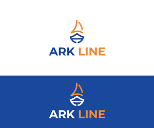 Logo Design by RS_Design for this project | Design: #36309581