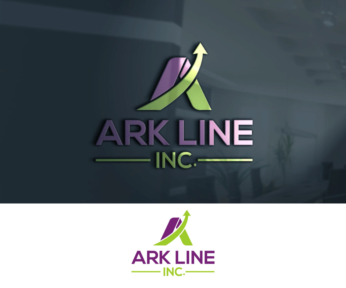 Logo-Design von m@h!r für dieses Projekt | Design #36331795