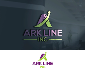 Logo-Design von m@h!r für dieses Projekt | Design: #36331795