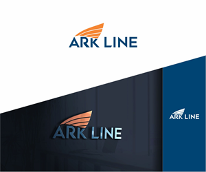 Logo Design by alkaline for this project | Design: #36317376