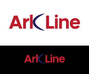 Logo Design by Kavth for this project | Design: #36336885