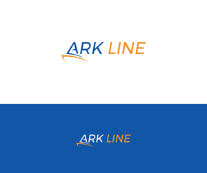 Logo Design by Widi Nalendra for this project | Design: #36308923