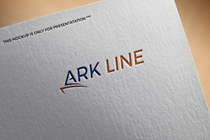 Logo Design by Widi Nalendra for this project | Design: #36308924