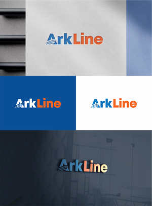 Logo Design by melzh for this project | Design: #36310155