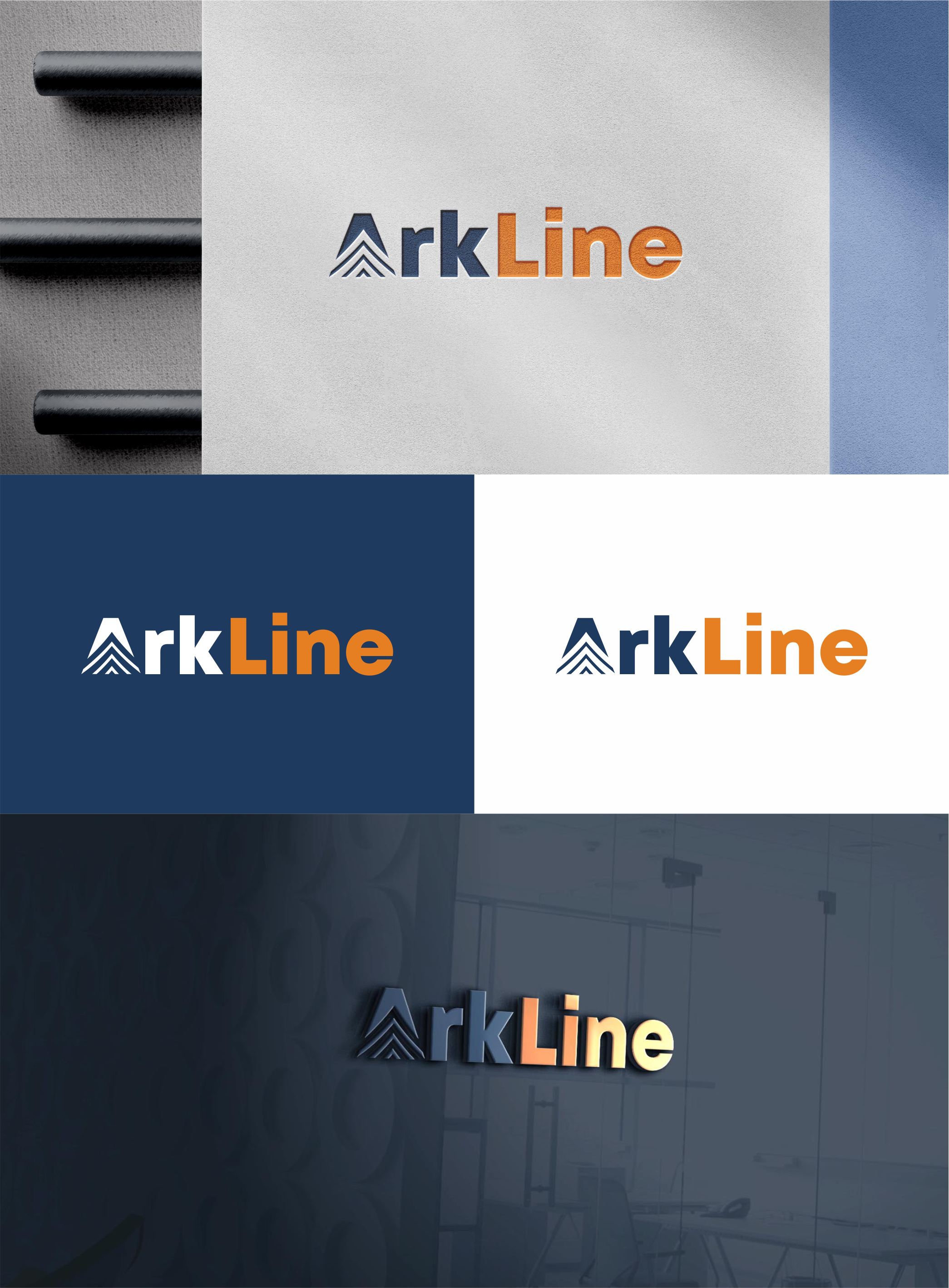 Design de Logo par melzh pour ce projet | Design #36310179