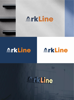 Logo Design by melzh for this project | Design: #36310179