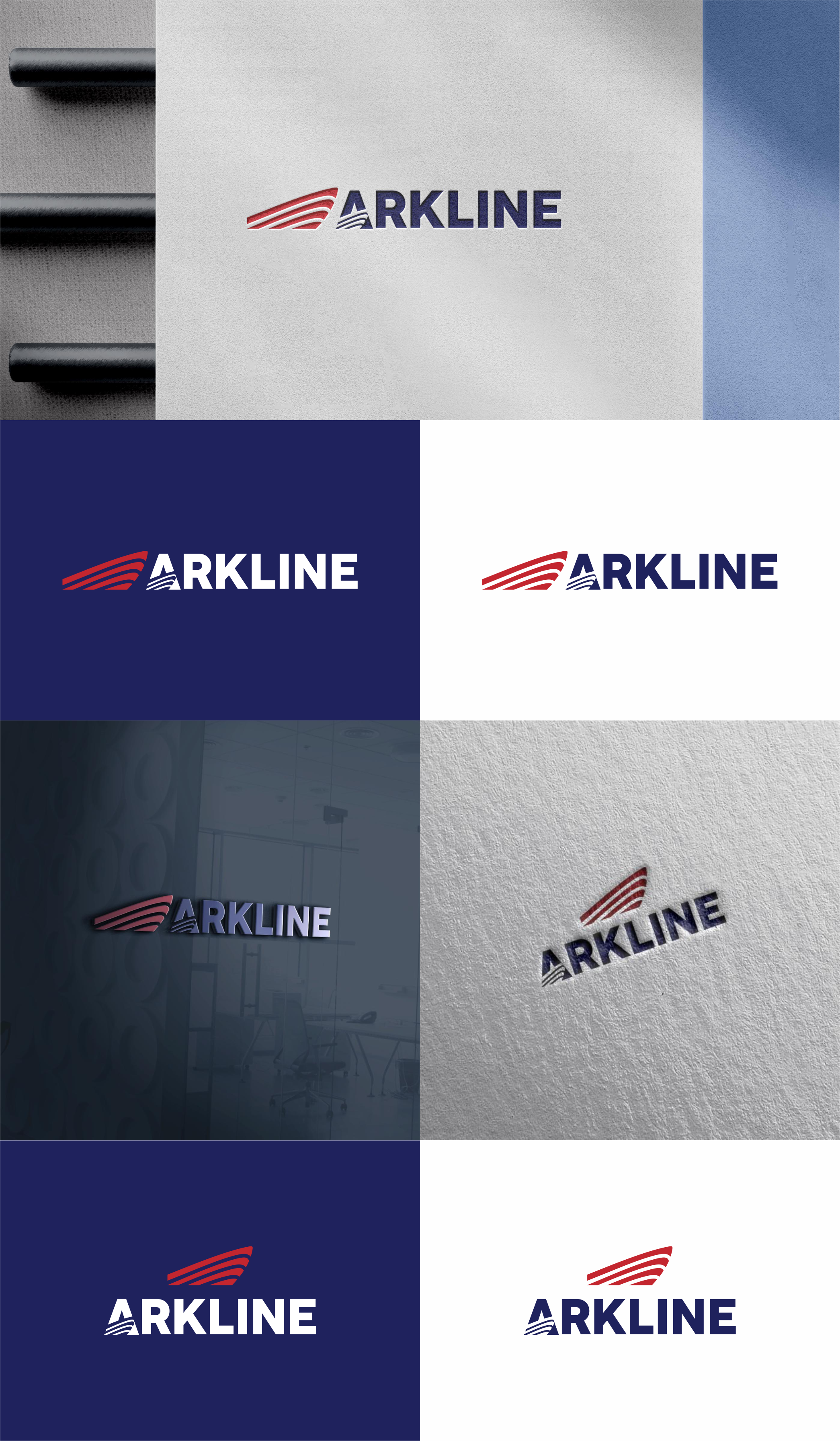 Logo Design by melzh for this project | Design #36315464