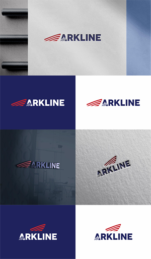 Logo Design by melzh for this project | Design: #36315464