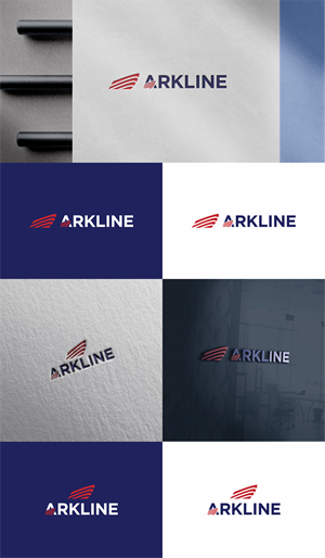 Diseño de Logo por melzh para este proyecto | Diseño: #36315493