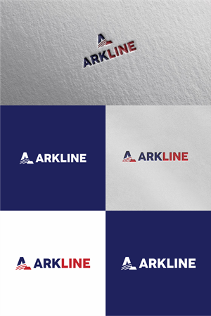 Logo Design by melzh for this project | Design: #36328017