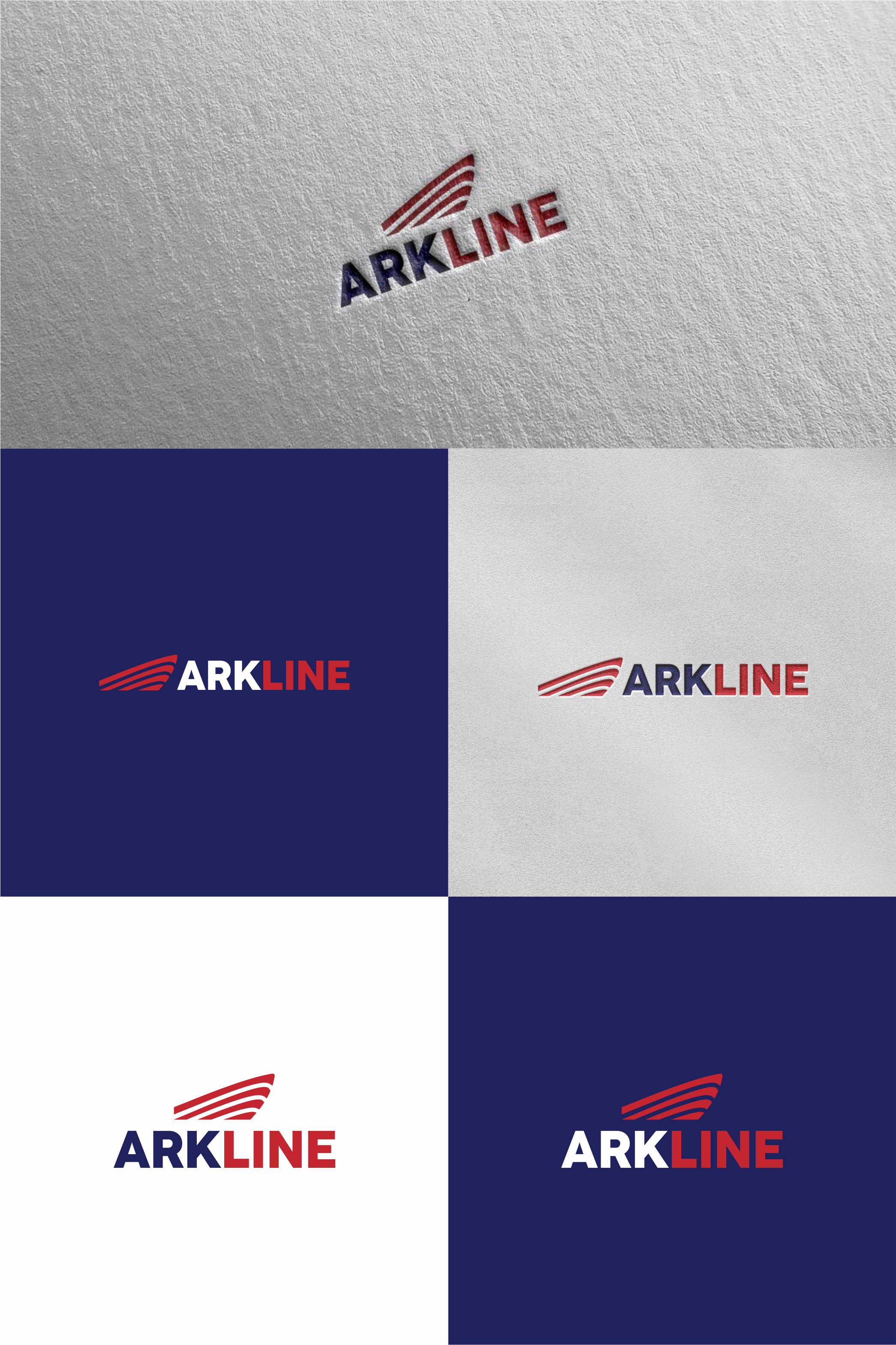 Diseño de Logo por melzh para este proyecto | Diseño #36328018