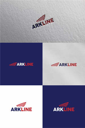 Diseño de Logo por melzh para este proyecto | Diseño: #36328018