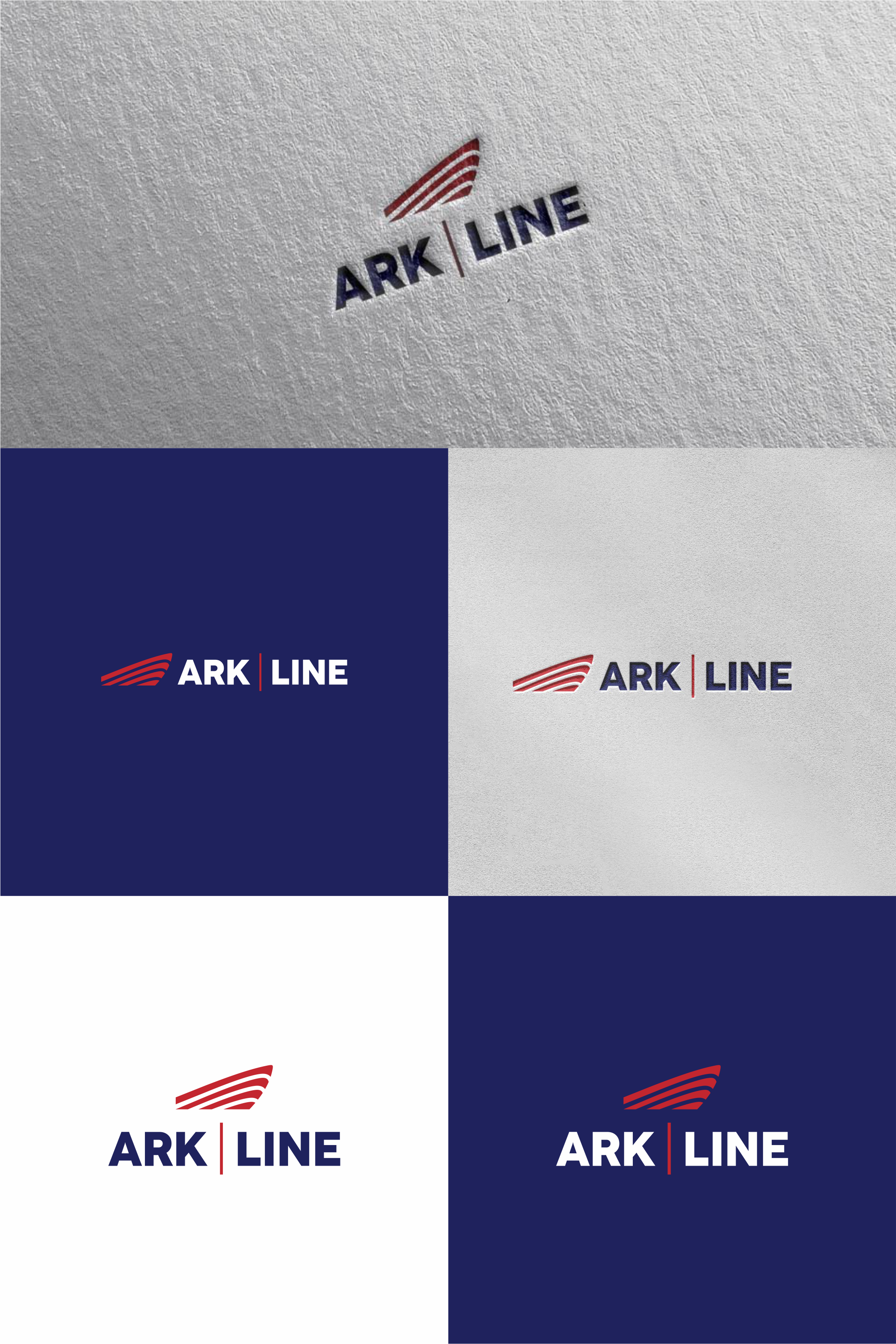 Logo Design by melzh for this project | Design #36328051