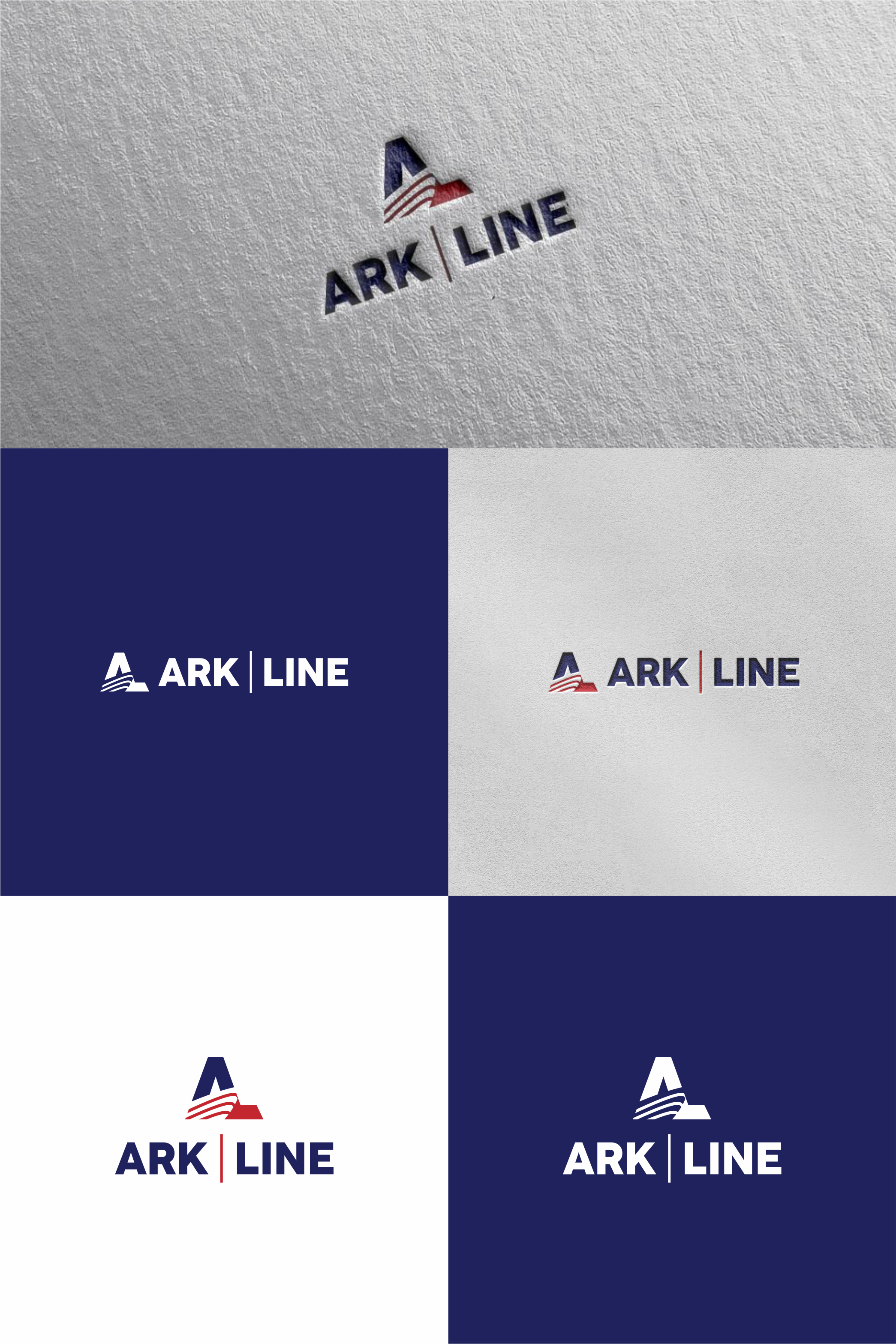 Diseño de Logo por melzh para este proyecto | Diseño #36328052