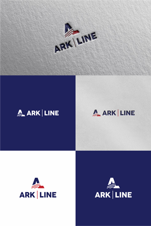 Diseño de Logo por melzh para este proyecto | Diseño: #36328052