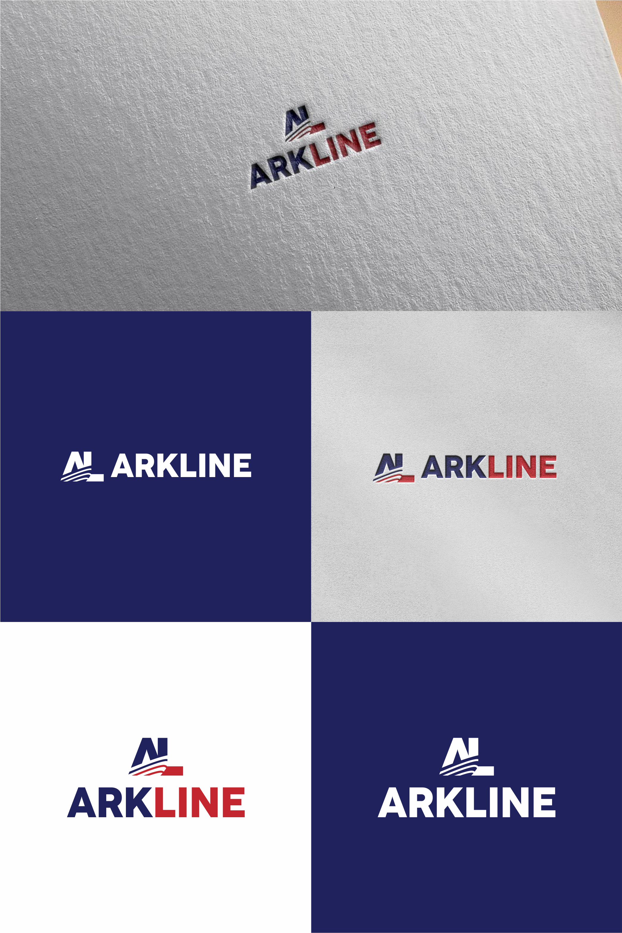 Diseño de Logo por melzh para este proyecto | Diseño #36328060