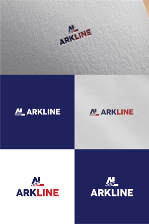 Diseño de Logo por melzh para este proyecto | Diseño: #36328060