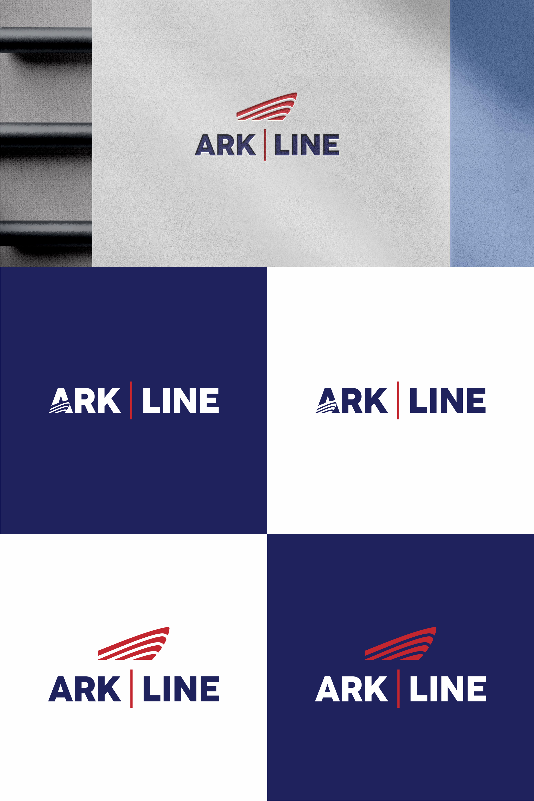 Diseño de Logo por melzh para este proyecto | Diseño #36337100