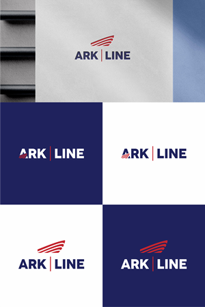 Logo Design by melzh for this project | Design: #36337212