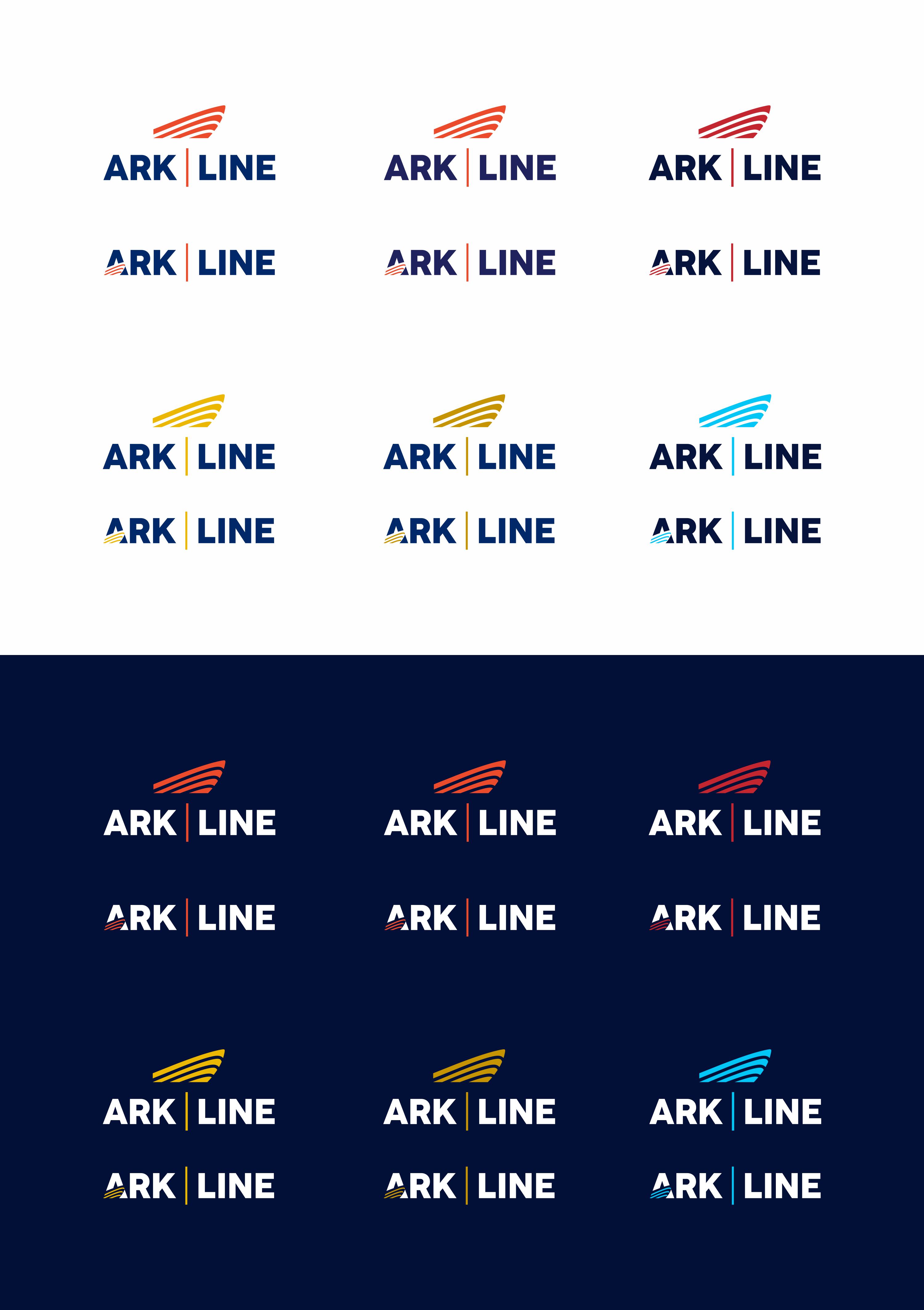 Diseño de Logo por melzh para este proyecto | Diseño #36350784