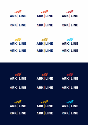 Diseño de Logo por melzh para este proyecto | Diseño: #36350784