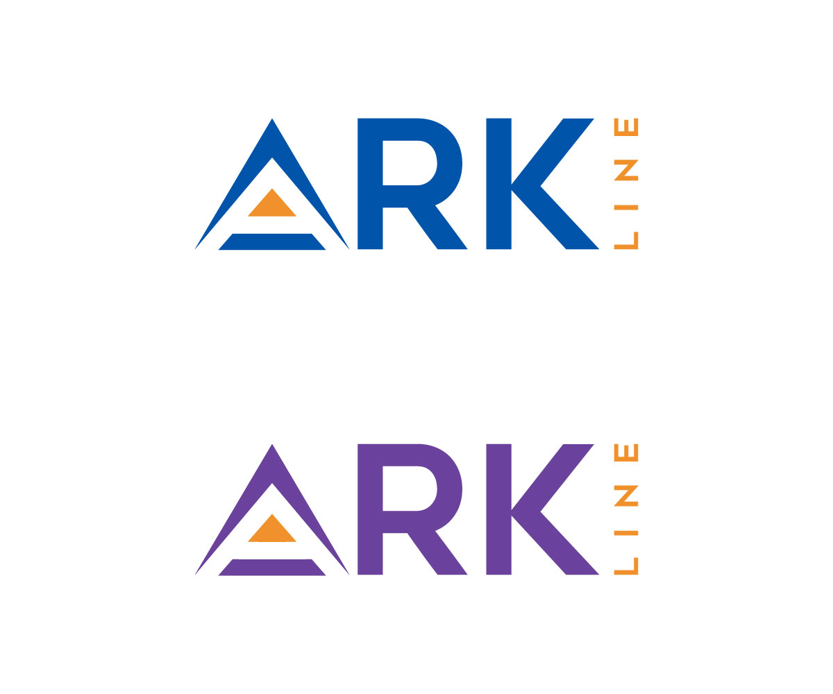 Diseño de Logo por ayanpixel para este proyecto | Diseño #36310909