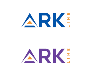 Diseño de Logo por ayanpixel para este proyecto | Diseño: #36310909