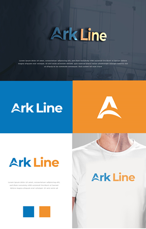 Logo Design by 99 Art.. for this project | Design #36315800