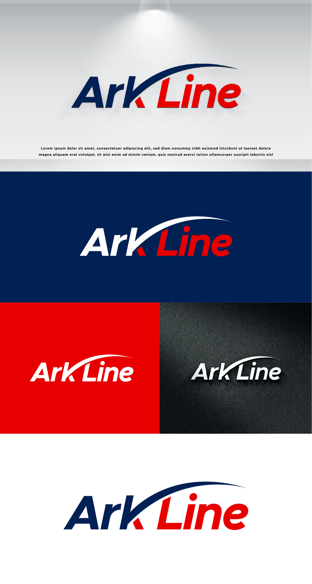 Diseño de Logo por 99 Art.. para este proyecto | Diseño #36315898