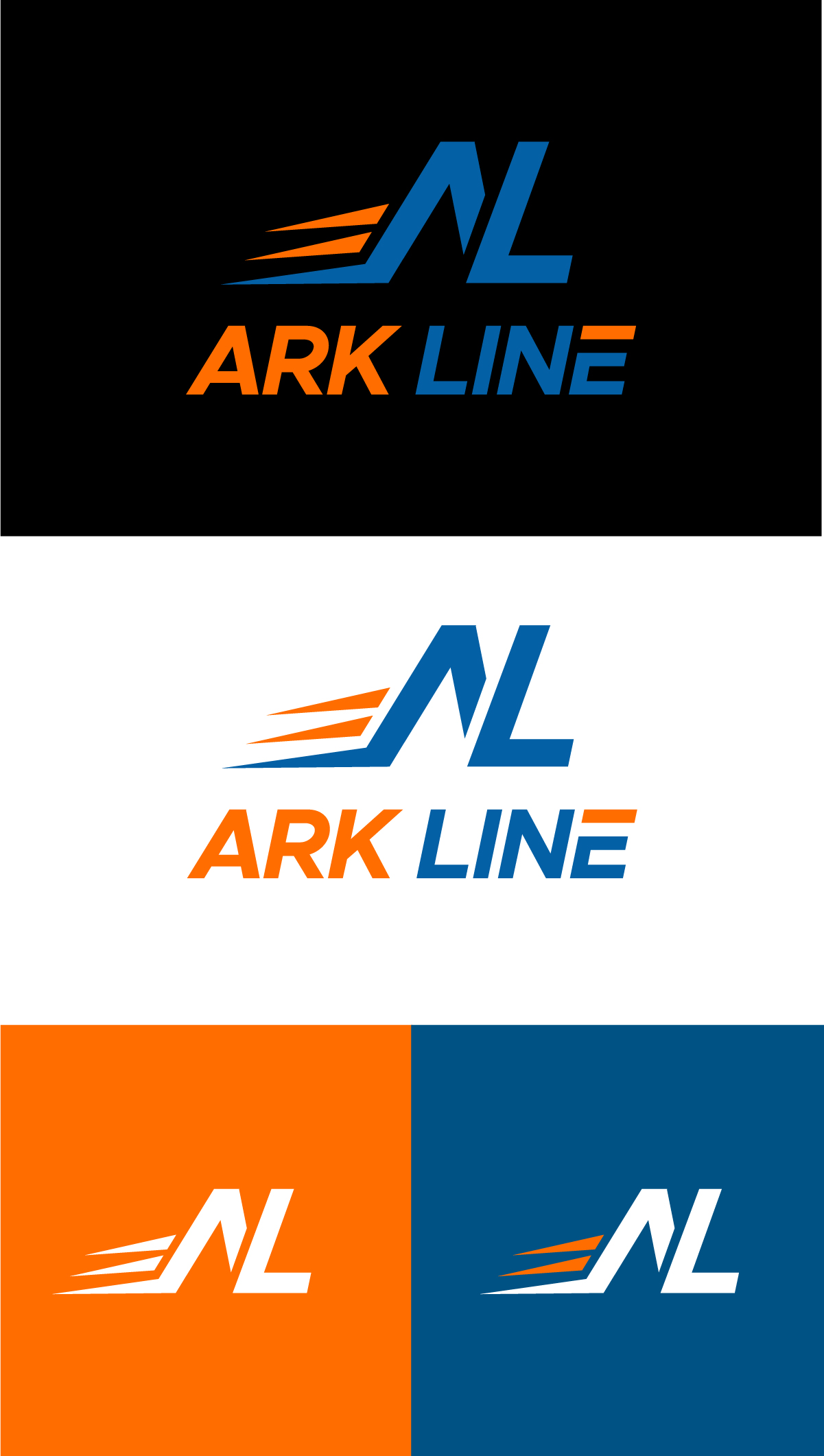 Diseño de Logo por 99 Art.. para este proyecto | Diseño #36315899