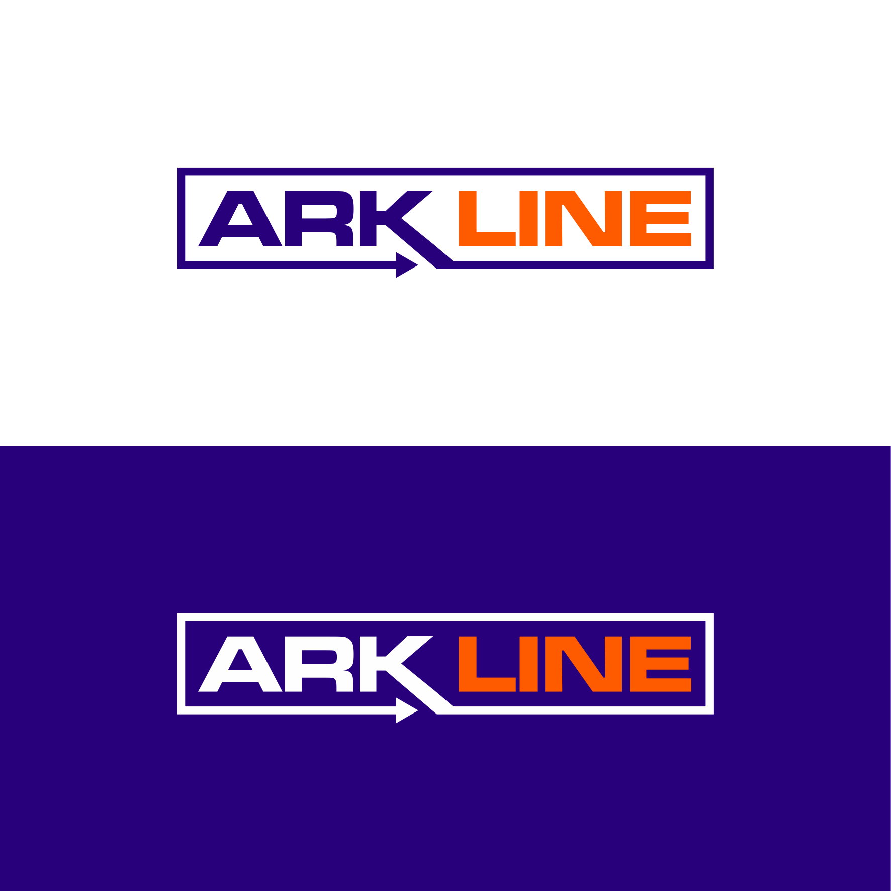 Logo Design by sabina aiko for this project | Design #36326616