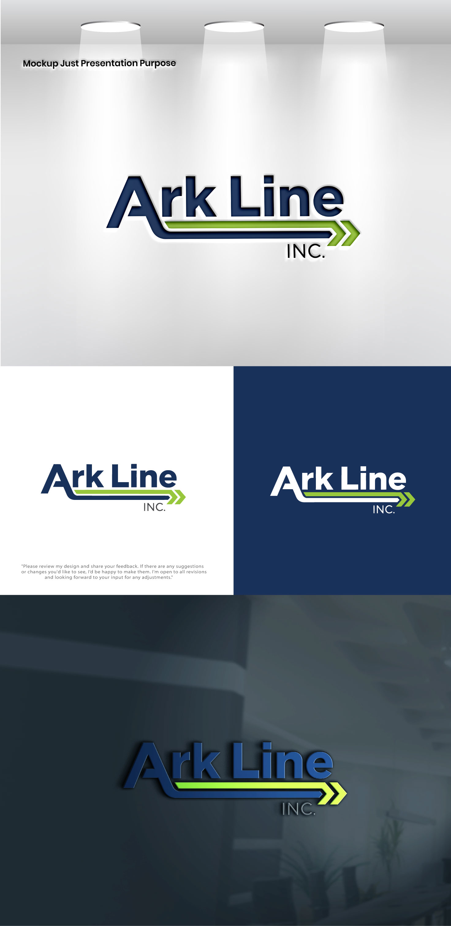 Logo Design by Pixel Foundry for this project | Design #36330981