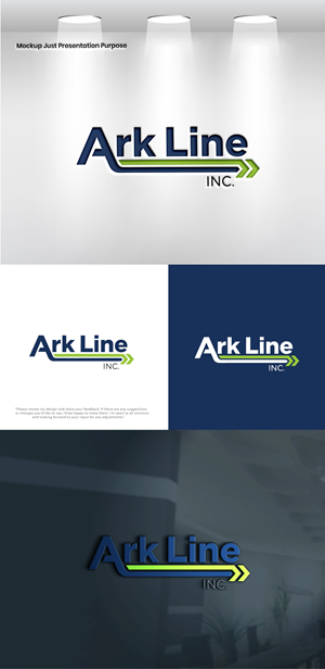 Logo-Design von VectorForge für dieses Projekt | Design: #36330981