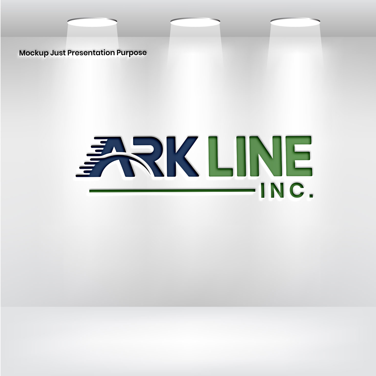 Logo Design by Pixel Foundry for this project | Design #36330982