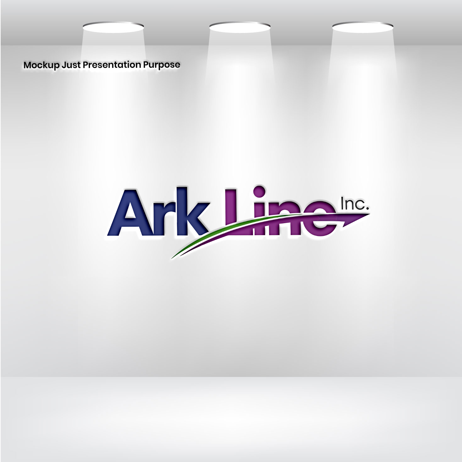 Logo Design by Pixel Foundry for this project | Design #36331049