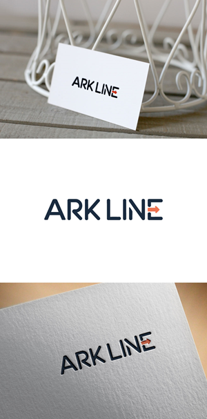 Diseño de Logo por KING JM para este proyecto | Diseño: #36309961