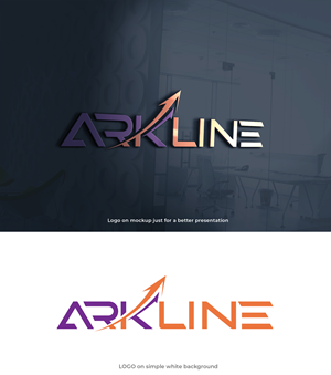 Logo-Design von Asad Shaikh für dieses Projekt | Design: #36314098