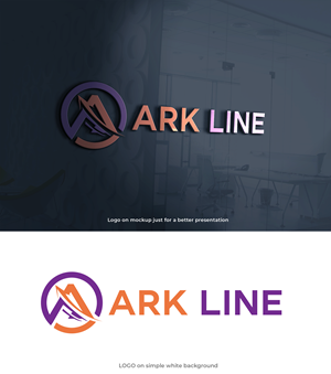 Logo-Design von Asad Shaikh für dieses Projekt | Design: #36314100