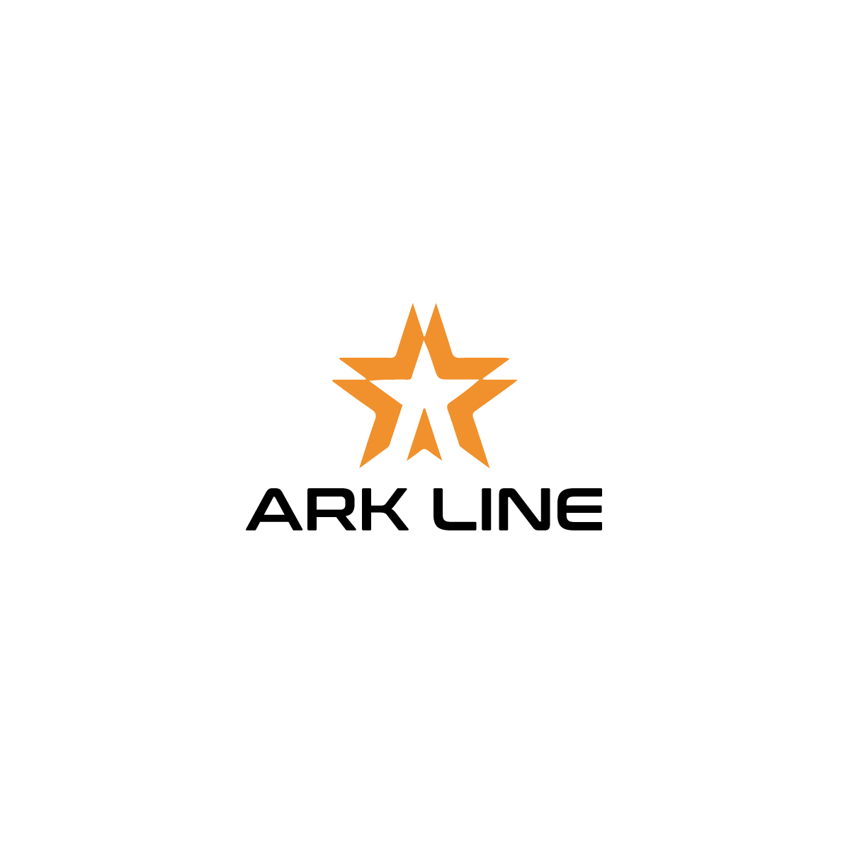 Logo-Design von KADAVAR für dieses Projekt | Design #36349044