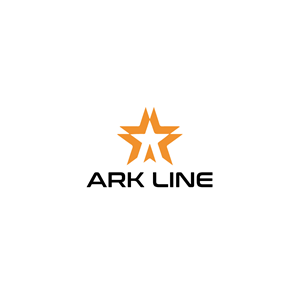 Logo Design by KADAVAR for this project | Design: #36349044