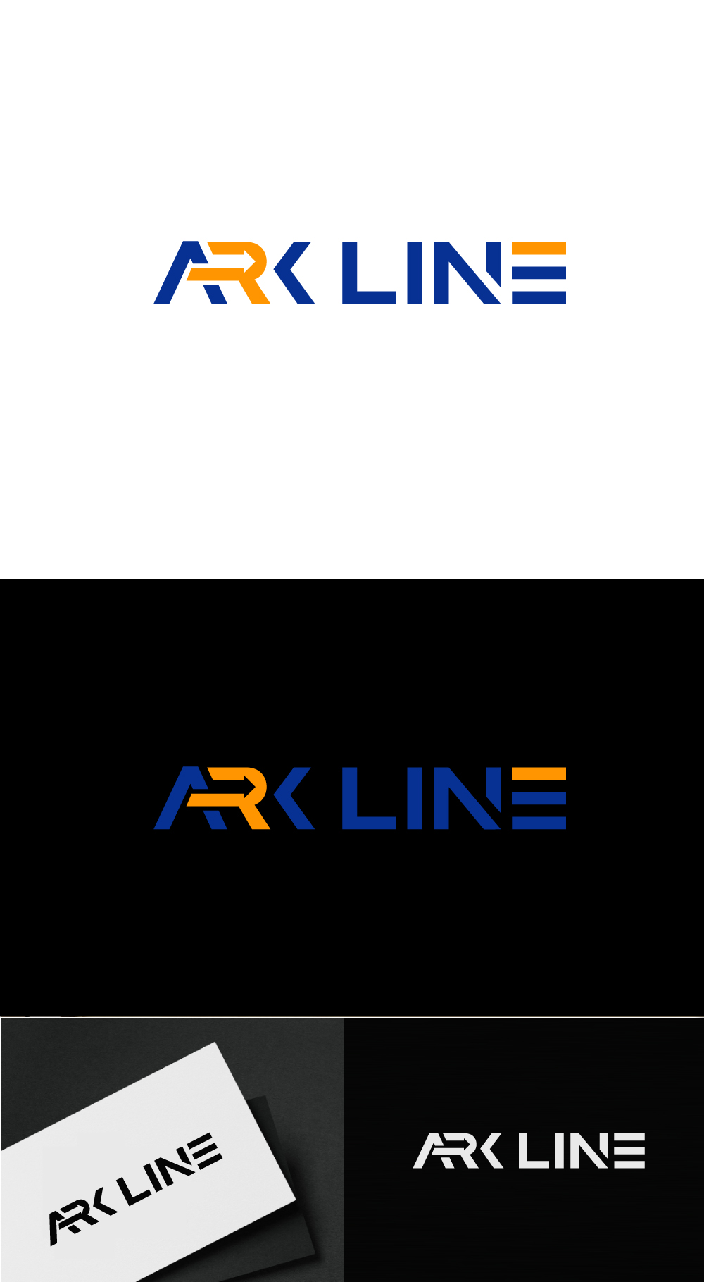 Design de Logo par SolDesign pour ce projet | Design #36328463