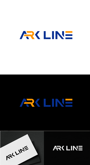 Diseño de Logo por SolDesign para este proyecto | Diseño: #36328463