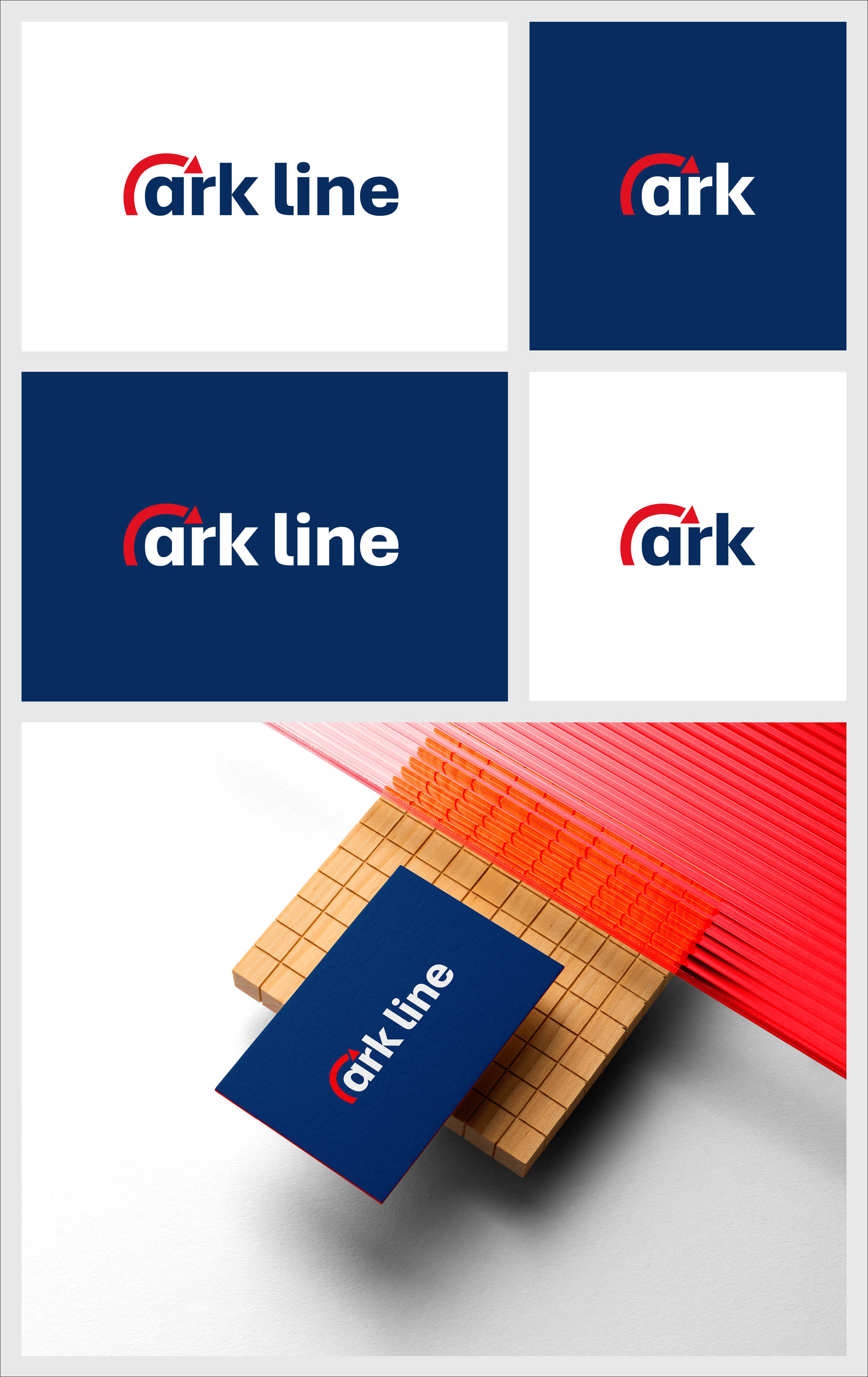 Diseño de Logo por Ha.Connick para este proyecto | Diseño #36312910