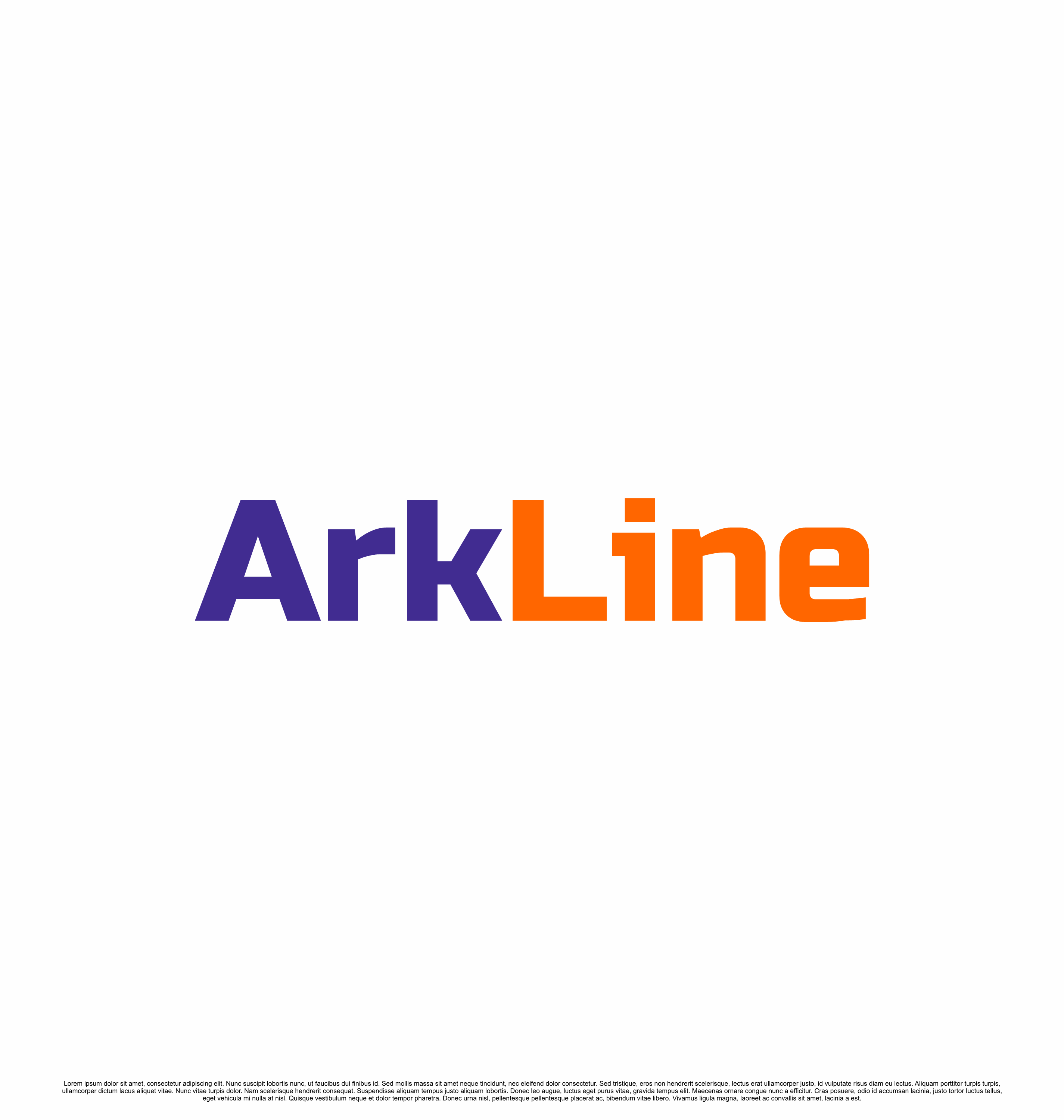 Logo Design by kebusibud for this project | Design #36317903