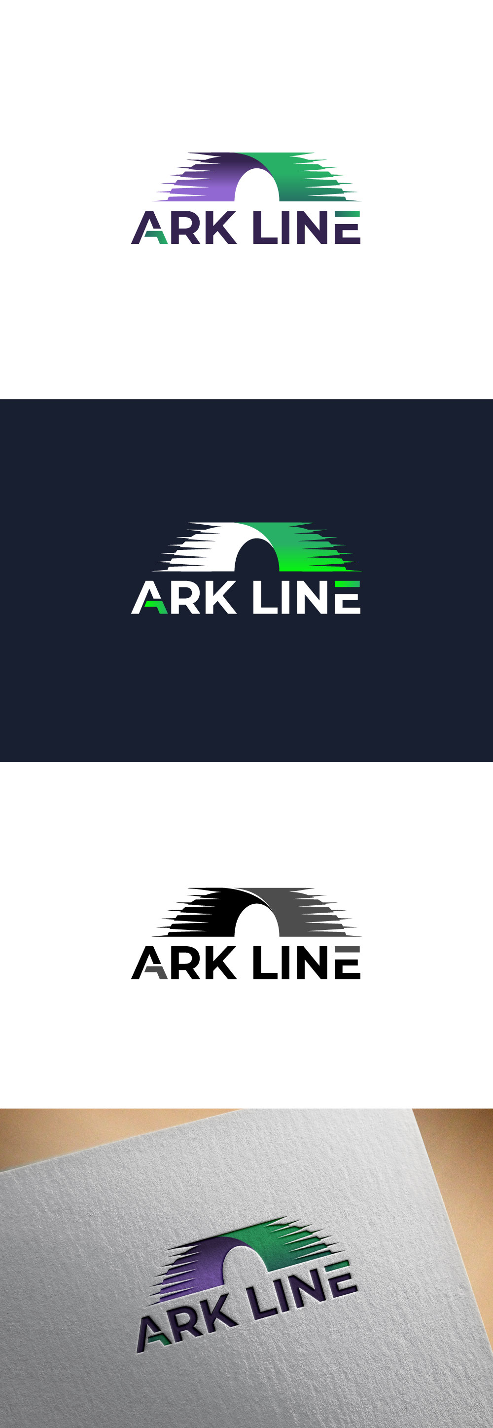 Logo Design by DesignVerse777 for this project | Design #36328602