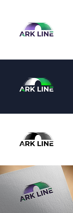 Logo Design by DesignVerse777 for this project | Design: #36328602