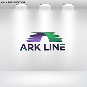 Logo Design by DesignVerse777 for this project | Design: #36328603