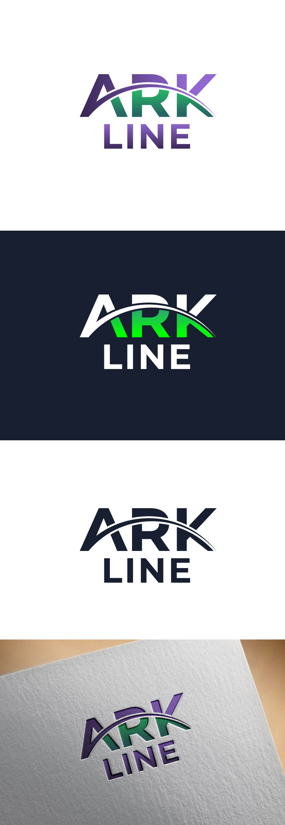 Diseño de Logo por DesignVerse777 para este proyecto | Diseño #36329294